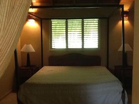 Hotel Casa de To Room